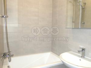 Prodej bytu 1+kk, Ostrava - Zábřeh, Petruškova, 31 m2