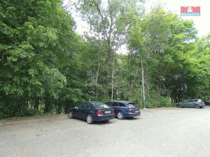 Prodej bytu 1+kk, Ostrava - Zábřeh, Petruškova, 31 m2
