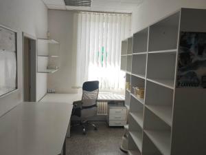 Pronájem obchodního prostoru, Plzeň - Jižní Předměstí, Skrétova