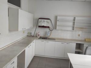 Pronájem obchodního prostoru, Plzeň - Jižní Předměstí, Skrétova