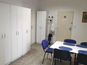 Pronájem obchodního prostoru, Plzeň - Jižní Předměstí, Skrétova