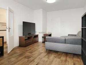 Pronájem bytu 3+1, Praha - Stodůlky, Vlachova, 78 m2