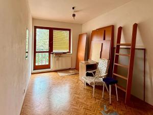 Prodej vícegeneračního domu, Jihlava, Jungmannova, 236 m2