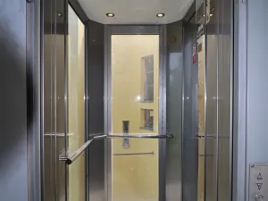 Pronájem bytu 3+kk, Praha - Vyšehrad, Neklanova, 101 m2