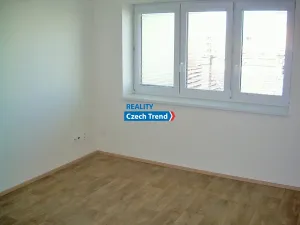 Pronájem bytu 2+kk, Prostějov, Tylova, 55 m2