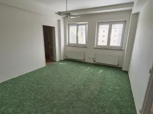 Pronájem bytu 2+1, Kladno, Vítězná, 57 m2