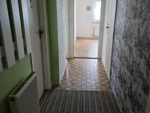Pronájem bytu 2+1, Kladno, Vítězná, 57 m2
