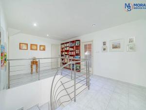 Prodej rodinného domu, Hlučín, 280 m2
