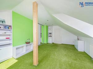 Prodej rodinného domu, Hlučín, 280 m2