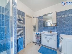 Prodej rodinného domu, Hlučín, 280 m2