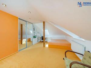 Prodej rodinného domu, Hlučín, 280 m2