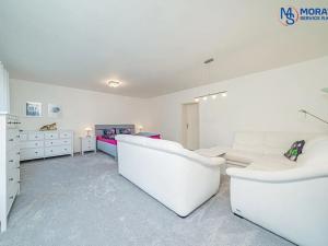 Prodej rodinného domu, Hlučín, 280 m2