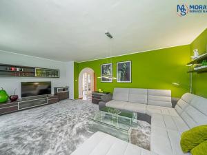 Prodej rodinného domu, Hlučín, 280 m2