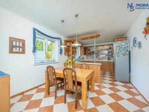 Prodej rodinného domu, Hlučín, 280 m2
