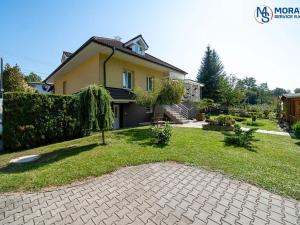 Prodej rodinného domu, Hlučín, 280 m2