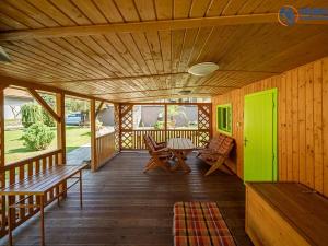Prodej rodinného domu, Hlučín, 280 m2