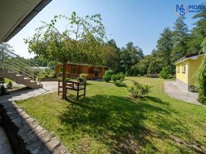 Prodej rodinného domu, Hlučín, 280 m2