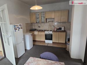 Prodej rodinného domu, Všejany - Vanovice, Hlavní, 70 m2