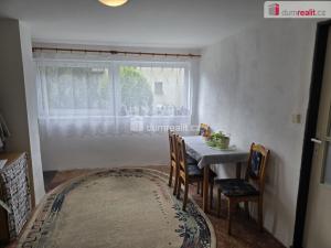 Prodej rodinného domu, Všejany - Vanovice, Hlavní, 70 m2