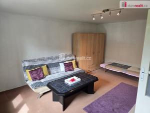 Prodej rodinného domu, Všejany - Vanovice, Hlavní, 70 m2