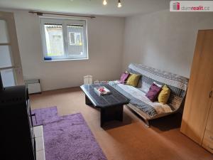 Prodej rodinného domu, Všejany - Vanovice, Hlavní, 70 m2