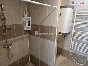 Prodej rodinného domu, Všejany - Vanovice, Hlavní, 70 m2