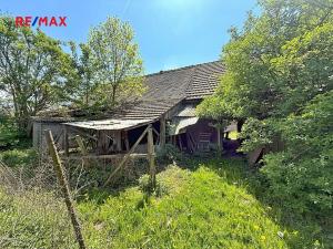 Prodej rodinného domu, Ronov nad Doubravou, Lichnická, 183 m2