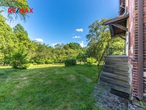 Prodej rodinného domu, Ústí nad Labem, K Loděnici, 340 m2