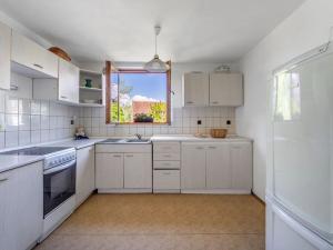 Prodej chalupy, Petrovice, 120 m2