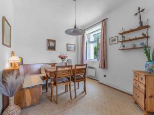 Prodej chalupy, Petrovice, 120 m2