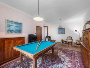 Prodej chalupy, Petrovice, 120 m2