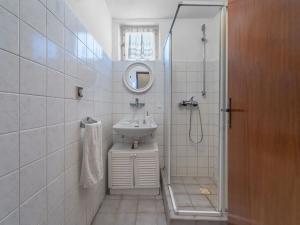 Prodej chalupy, Petrovice, 120 m2