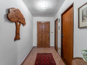Prodej chalupy, Petrovice, 120 m2