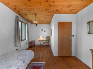 Prodej chalupy, Petrovice, 120 m2
