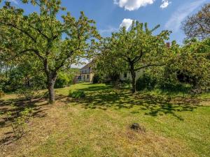 Prodej chalupy, Petrovice, 120 m2