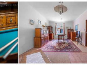 Prodej chalupy, Petrovice, 120 m2