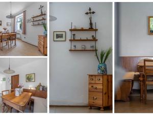 Prodej chalupy, Petrovice, 120 m2