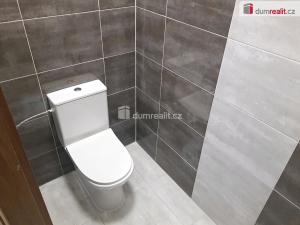 Prodej bytu 2+kk, Milovice - Mladá, Kaštanová, 47 m2