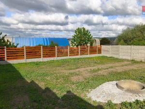 Prodej rodinného domu, Málkov, 130 m2