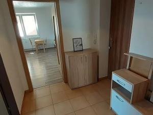 Pronájem bytu 2+kk, Benešov, Na Chmelnici, 47 m2