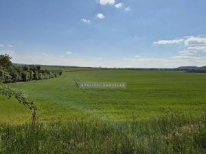 Prodej pole, Drysice, 10423 m2