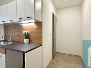 Pronájem bytu 1+kk, Kroměříž, 28 m2