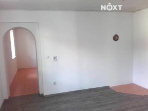 Pronájem bytu 2+1, Trutnov, Náchodská, 50 m2