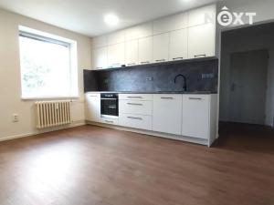 Pronájem bytu 2+1, Mladé Buky, 59 m2