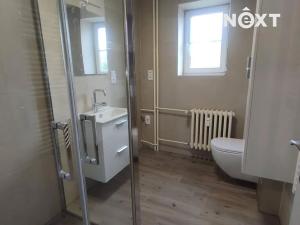 Pronájem bytu 2+1, Mladé Buky, 59 m2