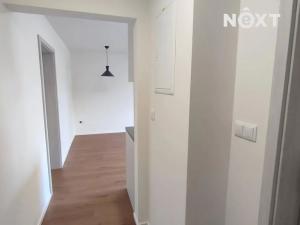 Pronájem bytu 2+1, Mladé Buky, 59 m2