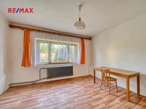 Prodej rodinného domu, Dolní Chvatliny, 125 m2