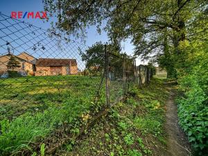 Prodej rodinného domu, Dolní Chvatliny, 125 m2