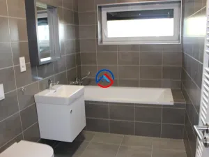 Pronájem bytu 2+kk, Olomouc, Lazecká, 53 m2