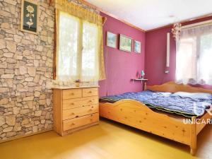 Prodej chaty, Nedvědice, 36 m2